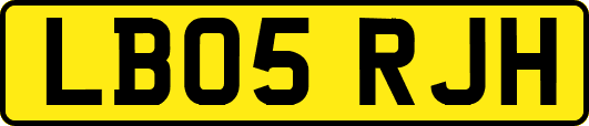 LB05RJH