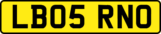LB05RNO