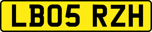 LB05RZH