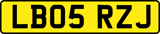 LB05RZJ