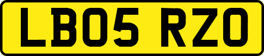 LB05RZO