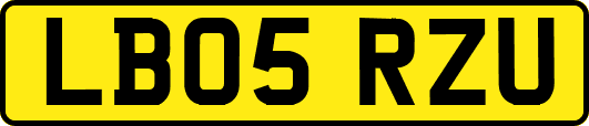 LB05RZU