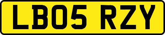 LB05RZY