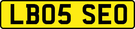 LB05SEO