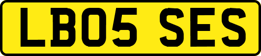 LB05SES