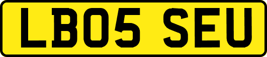 LB05SEU