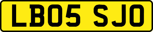 LB05SJO
