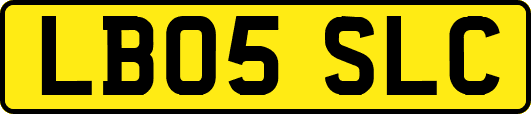 LB05SLC