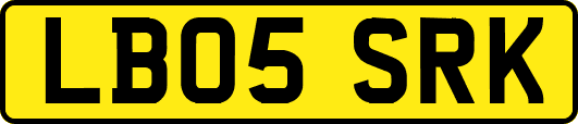 LB05SRK