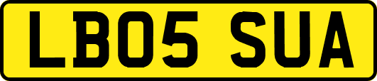 LB05SUA