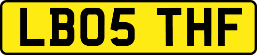 LB05THF