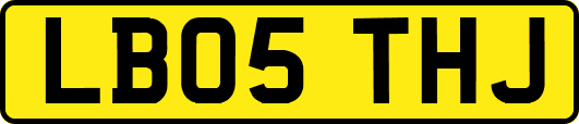 LB05THJ