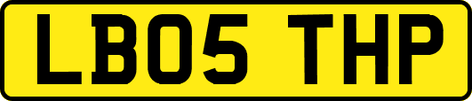 LB05THP