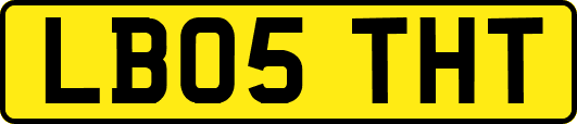 LB05THT