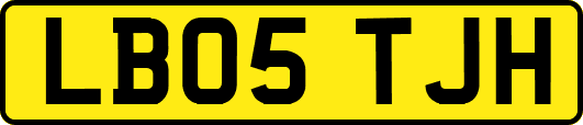 LB05TJH