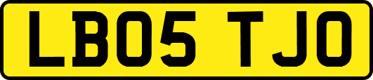 LB05TJO