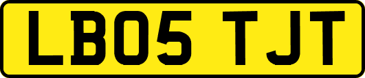 LB05TJT