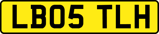 LB05TLH
