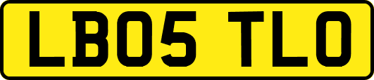 LB05TLO