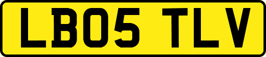 LB05TLV