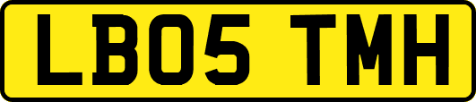 LB05TMH