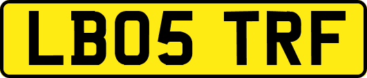 LB05TRF