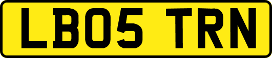 LB05TRN