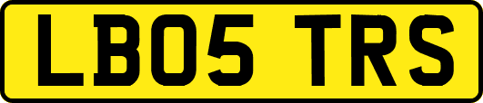LB05TRS