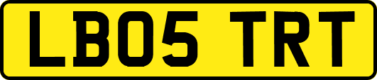 LB05TRT