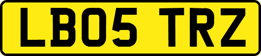 LB05TRZ