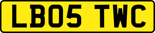 LB05TWC