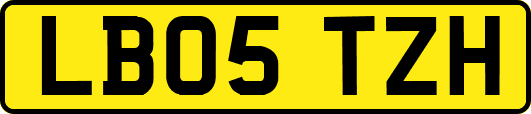 LB05TZH