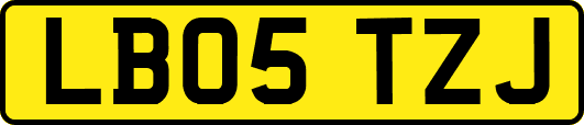 LB05TZJ