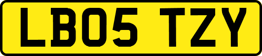 LB05TZY