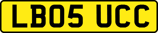 LB05UCC