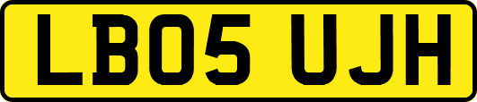 LB05UJH