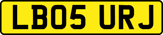 LB05URJ