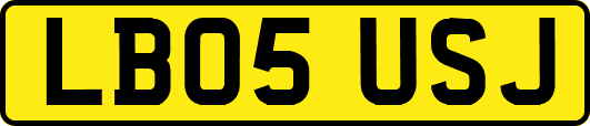 LB05USJ