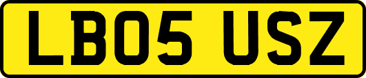 LB05USZ