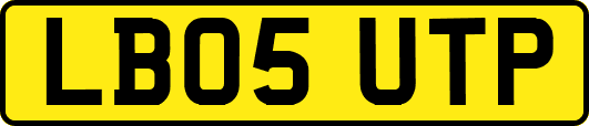 LB05UTP