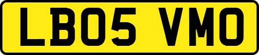 LB05VMO