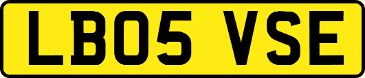 LB05VSE