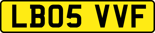 LB05VVF