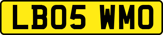 LB05WMO