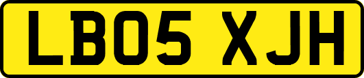 LB05XJH