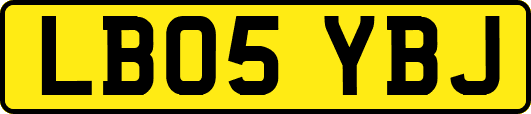 LB05YBJ