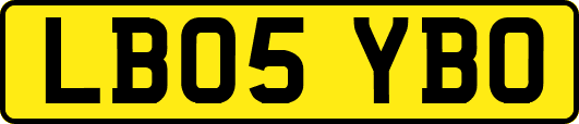 LB05YBO
