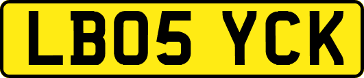 LB05YCK