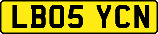 LB05YCN