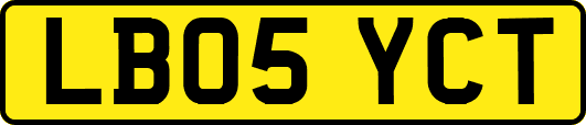 LB05YCT